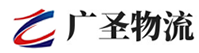 泉州到正蓝旗物流公司